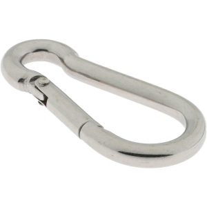 VALUE COLLECTION All Purpose Snap: 80 lb Load Capacity 67791863