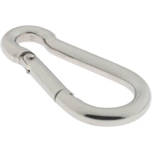 VALUE COLLECTION All Purpose Snap: 160 lb Load Capacity 67791905