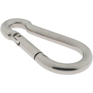 VALUE COLLECTION All Purpose Snap: 200 lb Load Capacity 67791921