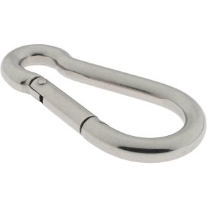 VALUE COLLECTION All Purpose Snap: 280 lb Load Capacity 67791947