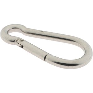 VALUE COLLECTION All Purpose Snap: 350 lb Load Capacity 67791962