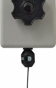 AERO-MOTIVE Tool Balancer: 4 lb Max Load, 6.66' Cable Length RB4