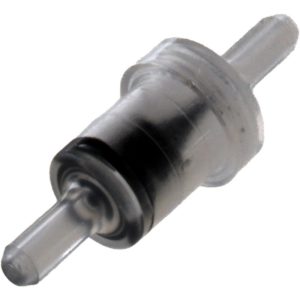 NORGREN Check Valve: 4LD-052-D00