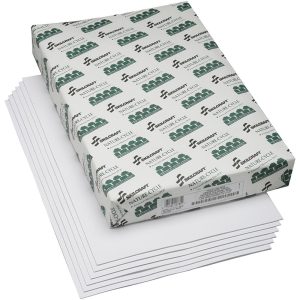 ABILITYONE Office Machine Supplies & Accessories; UNSPSC Code: 44102900 7530015038453