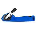 ICT Supaslit Utility Knife: Fixed SC575