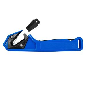 ICT Supaslit Utility Knife: Fixed SC575