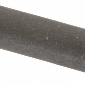G.L. HUYETT 5/16" Pin Diam, 1" OAL, Standard Clevis Pin C207-CLP3121000