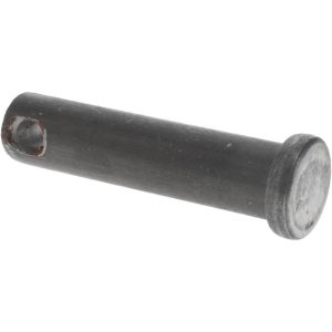 G.L. HUYETT 3/8" Pin Diam, 1-1/2" OAL, Standard Clevis Pin C207-CLP375150