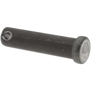 G.L. HUYETT 7/16" Pin Diam, 1-3/4" OAL, Standard Clevis Pin C207-CLP437175