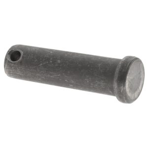 G.L. HUYETT 1/2" Pin Diam, 1-3/4" OAL, Standard Clevis Pin C207-CLP500175