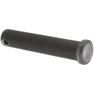 G.L. HUYETT 1/2" Pin Diam, 2-1/2" OAL, Standard Clevis Pin C207-CLP500250