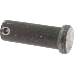 G.L. HUYETT 5/8" Pin Diam, 1-3/4" OAL, Standard Clevis Pin C207-CLP625175