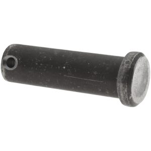 G.L. HUYETT 5/8" Pin Diam, 2" OAL, Standard Clevis Pin C207-CLP625200