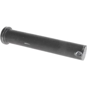 G.L. HUYETT 5/8" Pin Diam, 3-1/2" OAL, Standard Clevis Pin C207-CLP625350