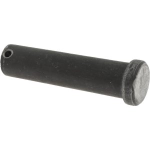 G.L. HUYETT 3/4" Pin Diam, 3" OAL, Standard Clevis Pin C207-CLP750300