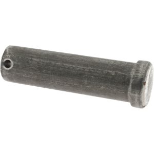 G.L. HUYETT 1" Pin Diam, 3-1/2" OAL, Standard Clevis Pin C207-CLP100350