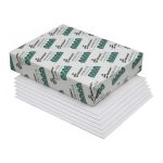 ABILITYONE Office Machine Supplies & Accessories; UNSPSC Code: 44102900 7530015399833