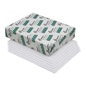 ABILITYONE Office Machine Supplies & Accessories; UNSPSC Code: 44102900 7530015399833
