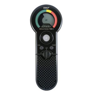 SKF Oil Check Monitor Oil Check Monitor TMEH 1