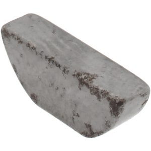 STANDARD HORSE NAIL CORP. #404 Standard Woodruff Key 3CARBON