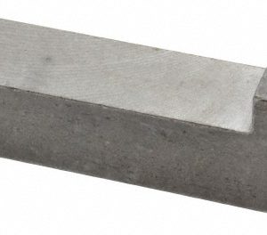 STANDARD HORSE NAIL CORP. Gib Head Woodruff Key 1/2X2G