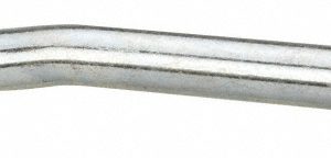 DEWALT ANCHORS & FASTENERS Split Drive Concrete Anchor: 1/4" Dia, 2-1/2" OAL, 1-1/4" Min Embedment 05528-PWR