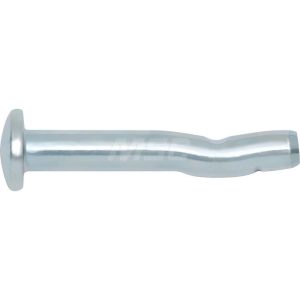 DEWALT ANCHORS & FASTENERS Split Drive Concrete Anchor: 1/2" Dia, 4" OAL, 2-1/2" Min Embedment 05572-PWR