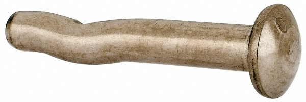 Main Thumb