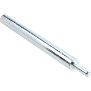 DEWALT ANCHORS & FASTENERS 1/4" Steel Anchor Setting Tool 06305-PWR