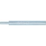DEWALT ANCHORS & FASTENERS 1/2" Steel Anchor Setting Tool 06309-PWR