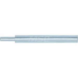 DEWALT ANCHORS & FASTENERS 1/2" Steel Anchor Setting Tool 06309-PWR