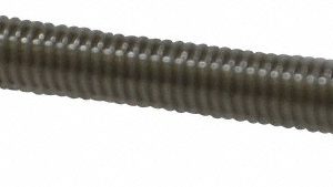 VALUE COLLECTION Machine Screw: Pan Head, Phillips MPPX03025-100BX