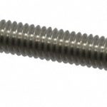 VALUE COLLECTION Machine Screw: Pan Head, Phillips MPPX04030-100BX