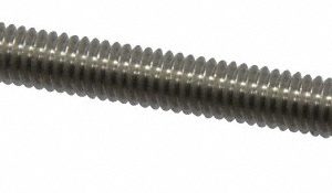 VALUE COLLECTION Machine Screw: Pan Head, Phillips MPPX04030-100BX