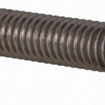 VALUE COLLECTION Machine Screw: Pan Head, Phillips MPPX05025-100BX