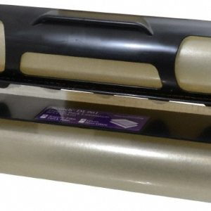SCOTCH Scotch Laminate Refill Roll 7010316181