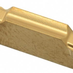 SECO Multi-Directional Turning Insert: CP600, Solid Carbide 00088700
