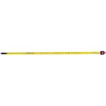 H-B INSTRUMENTS 300&deg;F, General Use Thermometer 603010600
