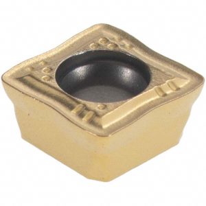 INGERSOLL CUTTING TOOLS Milling Insert: 5101175