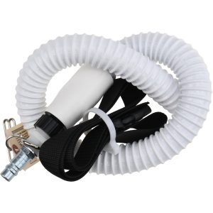 BULLARD Lumber Crayons; UNSPSC Code: 27112300 V35