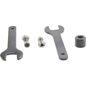 PRO-SOURCE Angle & Disc Grinder Collet Set 560030 ASSYPRO