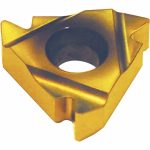 TOOL-FLO Laydown Threading Insert: 22ER8RD AC22D, Solid Carbide 5103200AC22D