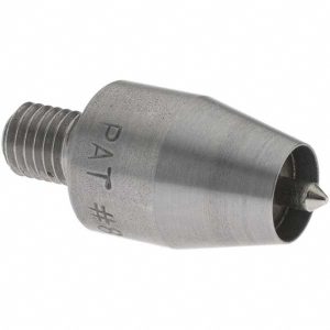 VALUE COLLECTION Power Screwdriver Bit: #8 Paint Cutter Speciality Point Size 36-513