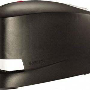 STANLEY BOSTITCH 20 Sheet Full Strip Desktop Stapler BOS02210