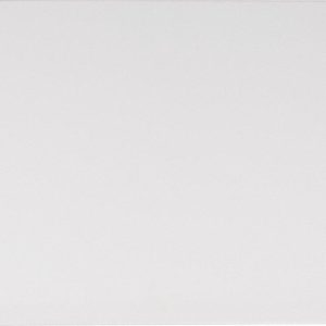 NVENT HOFFMAN 10-7/8" OAW x 12-7/8" OAH Powder Coat Finish Electrical Enclosure Junction Box Panel A14P12