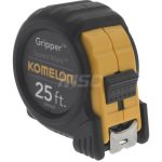 KOMELON Tape Measures; UNSPSC Code: 27111801 SM5425