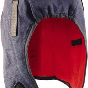 OCCUNOMIX Navy Blue, Winter Liner RB405