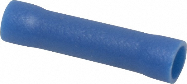 Main Thumb