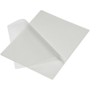 ABILITYONE Laminating Pouches; UNSPSC Code: 44102002 9330016412253