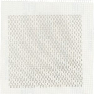 HYDE TOOLS Drywall Patch 09903